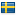 hemmet.sk server is located in Sweden
